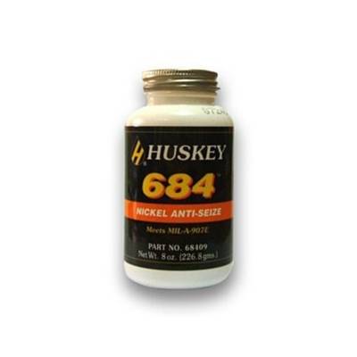 HUSKEY Nickel Anti-Seize 684 # 1 (-54°С до + 1427°С)
